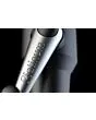 Platinum | Parasol Riva Ø400 cm | Wit