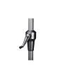 Platinum | Parasol Riva 275 x 275 cm | Olijfgroen