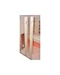 Fonteyn | Rose 1 Infrarood Sauna