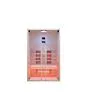 Fonteyn | Rose 2 Infrarood Sauna