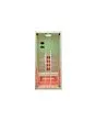 Fonteyn | Rose 1 Infrarood Sauna