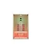 Fonteyn | Rose 2 Infrarood Sauna