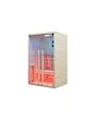 Fonteyn | Rose 2 Infrarood Sauna