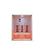 Fonteyn | Rose 3 Infrarood Sauna