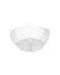 Kamado Joe | Houtskool Mand Classic Joe