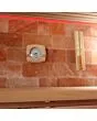 Fonteyn | Sauna Marriott 200 | Red Cedar