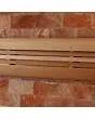 Fonteyn | Sauna Marriott 200 | Red Cedar