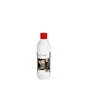 Harvia | Saunageur Eucalyptus 5 liter