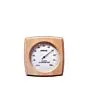 Hygrometer - Harvia