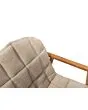 4 Seasons Outdoor | Tuinset Samos