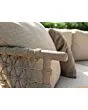 4 Seasons Outdoor | Loungeset Sardinia