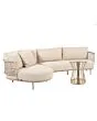 4 Seasons Outdoor | Loungeset Sardinia