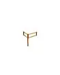 Harvia | Kachelombouw Form S/C, Standard, Hoek