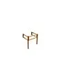 Harvia | Kachelombouw Form S/C, Standard, Wall