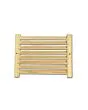 Harvia | Ventilatierooster