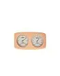 Harvia | Thermo- en Hygrometer