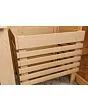Karibu | Ava Sauna