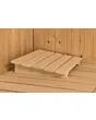 Karibu | Sodin Sauna