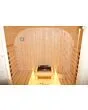 Fonteyn | Combi Buiten Sauna Revital