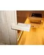 Fonteyn | Combi Buiten Sauna Revital