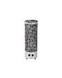 Harvia | Saunakachel Cilindro PC90 Steel
