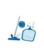 Bestway | Schoonmaakset Flowclear