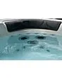 Passion Spas | Swimspa Aquatic 2