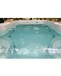 Passion Spas | Swimspa Aquatic 2