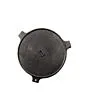 Goldens' Cast Iron | Sear Plate | 20.5""