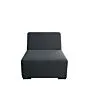 Passion Spas | ElegantFit Corner Set