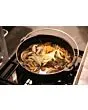 Camp Chef | Dutch Oven Deluxe | 12""
