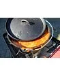 Camp Chef | Dutch Oven Classic | 10""