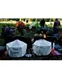 Camp Chef | Dutch Oven Classic | 10""