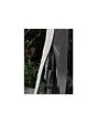 Platinum | Beschermhoes Harmonica 290 cm