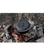 Camp Chef | Dutch Oven Classic | 10""