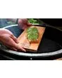 Big Green Egg | Xlarge