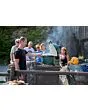 Big Green Egg | Mini