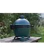 Big Green Egg | Minimax | Incl. Carrier