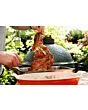 Big Green Egg | 2XL