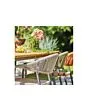 SUNS | Tuinstoel Matera | MRG | Carbon Grey