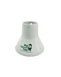Big Green Egg | Poultry Roaster Kip | Ceramic