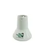 Big Green Egg | Poultry Roaster Kalkoen | Ceramic