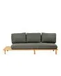 Apple Bee | Loungeset Sling | Pavement