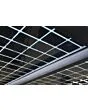 Fonteyn | Solar Veranda Comfortline 506 x 400 | RAL7016