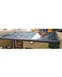 Fonteyn | Solar Veranda Comfortline 506 x 400 | RAL7016