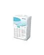 Bestway | Solarzeil Flowclear Ø 366 cm