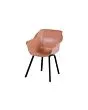 Hartman | Tuinstoel Sophie Element met Armleuningen | Italian Terra