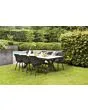 Hartman | Tuinstoel Sophie Element met Armleuningen | Xerix