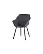 Hartman | Tuinstoel Sophie Element met Armleuningen | Xerix