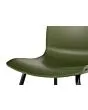 Hartman | Tuinstoel Sophie Rondo Wave | Moss Green